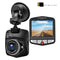 1080P HD Car Dashcam