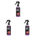 Ceramic Coating Spray