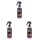 Ceramic Coating Spray
