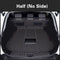 RAV4 Trunk Mat