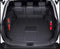 RAV4 Trunk Mat