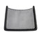 Audi Seat Organizer