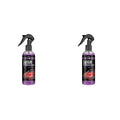 Ceramic Coating Spray