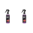 Ceramic Coating Spray