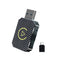 Wireless CarPlay Android Adapter