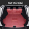 RAV4 Trunk Mat