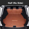 RAV4 Trunk Mat